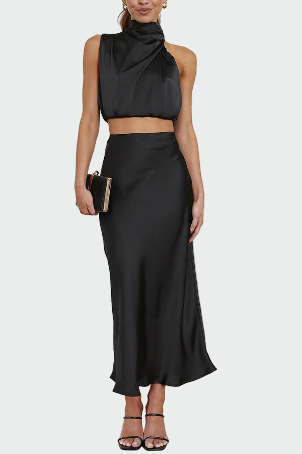 Conjunto Estiloso