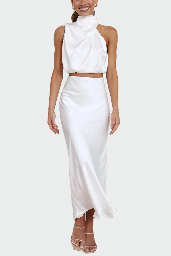Conjunto Estiloso