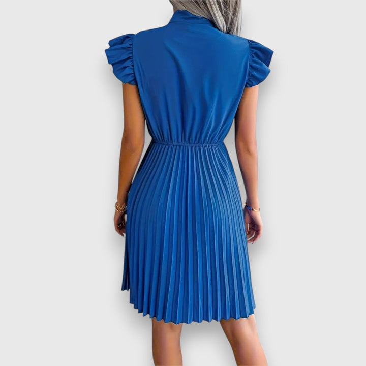 Vestido Florença