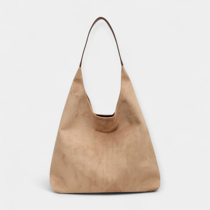 Bolsa Hobo Estilosa