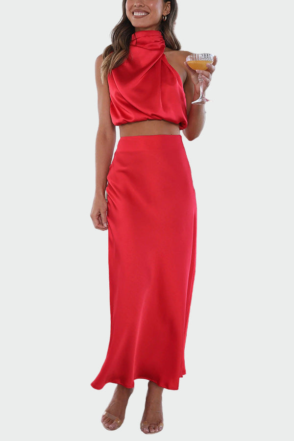 Conjunto Estiloso