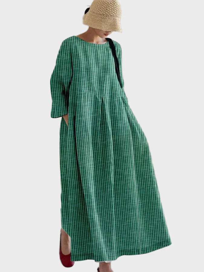 Moda Luxuosa