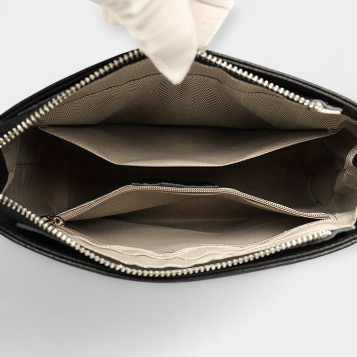 Mala de Ombro Crossbody