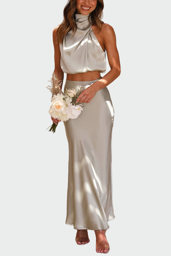 Conjunto Estiloso