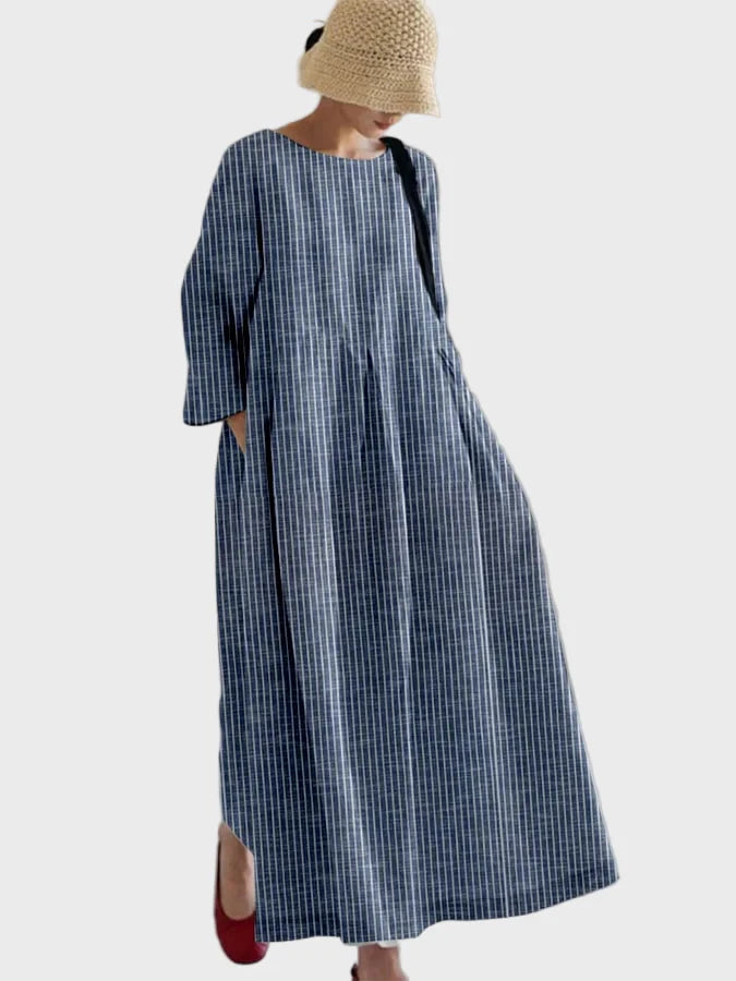 Moda Luxuosa