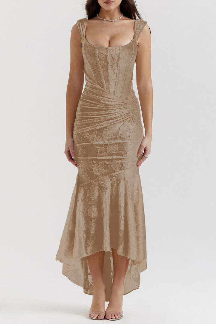 Kiara | Vestido