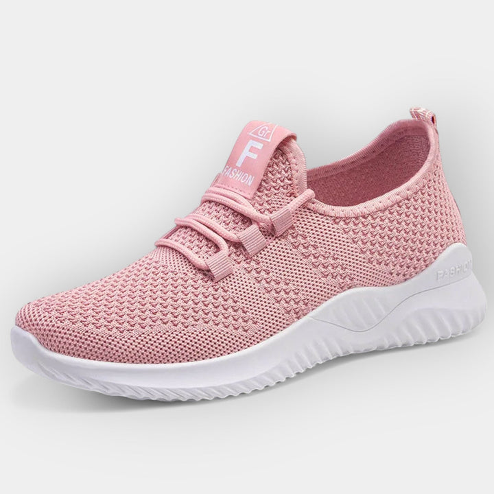 Sapatos Ortopédicos Confortáveis e Leves