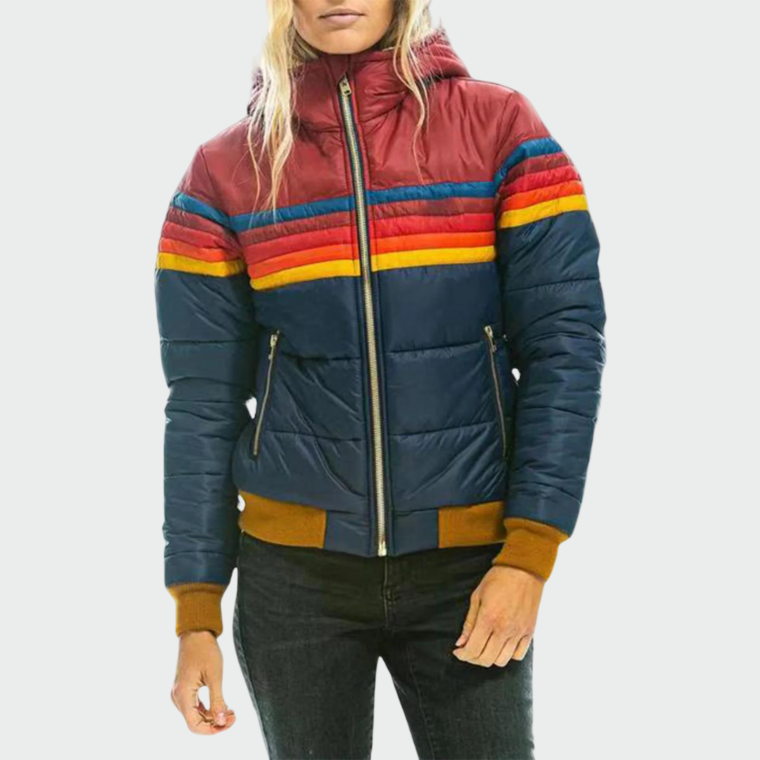 Capa de Chuva Impermeável