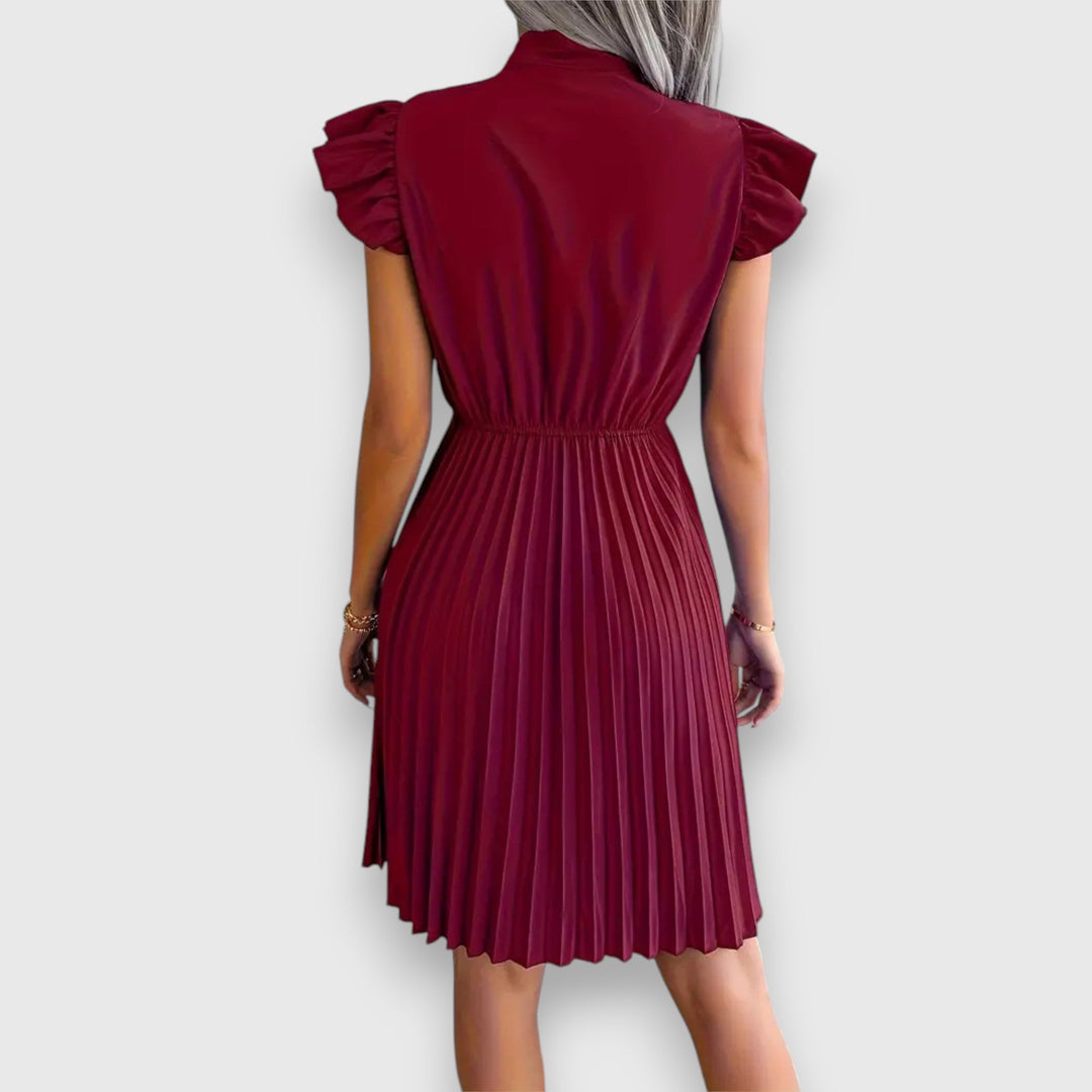 Vestido Florença