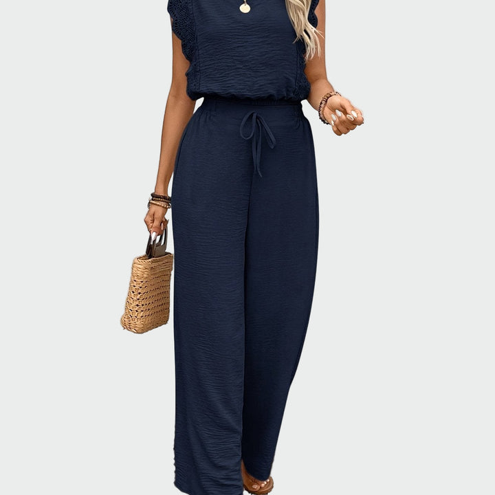 Conjunto Elegante