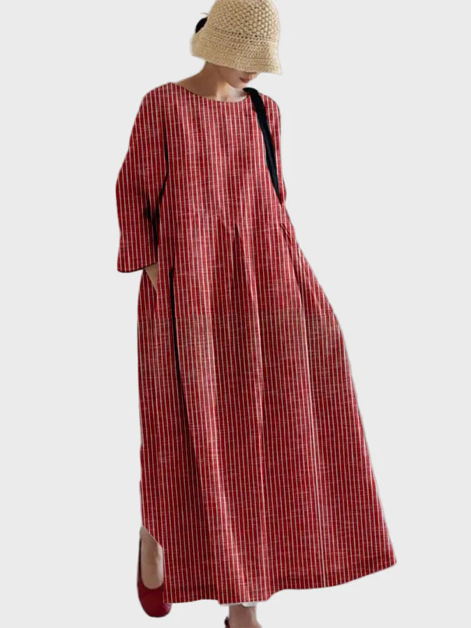 Moda Luxuosa