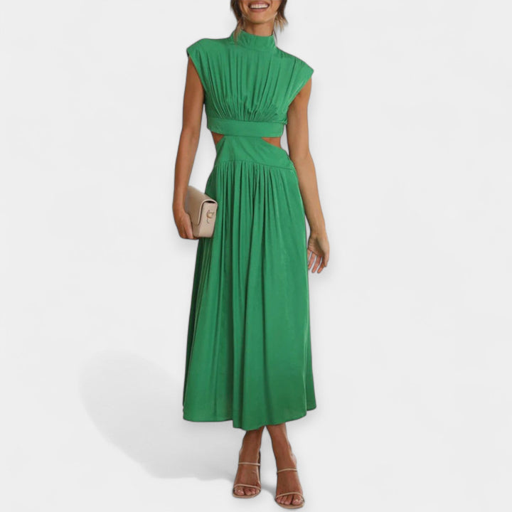 Vestido Casual Elegante