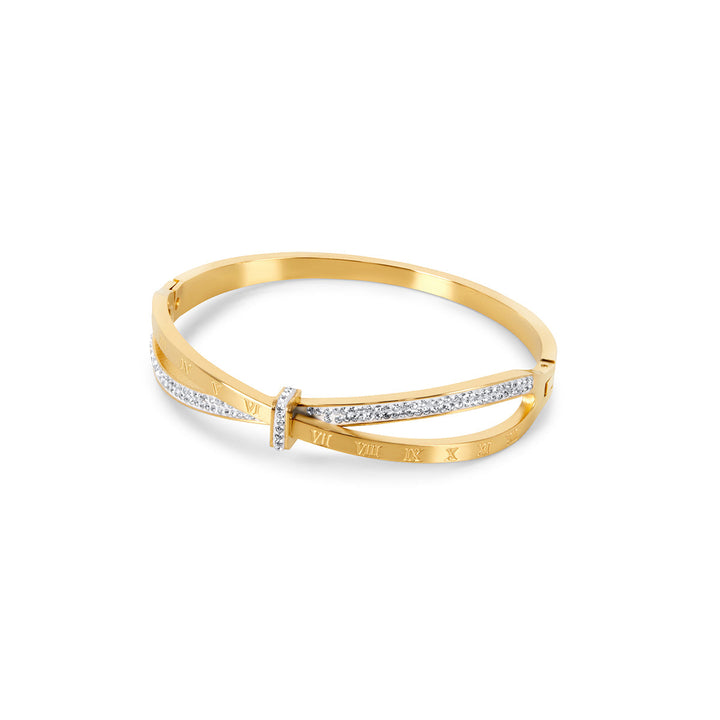 Pulseira Fina