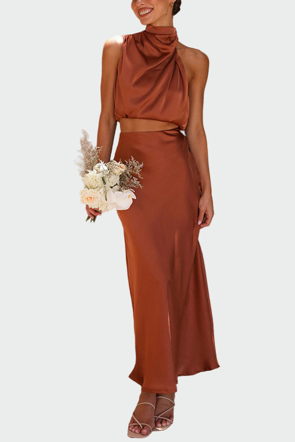 Conjunto Estiloso
