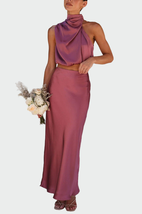 Conjunto Estiloso