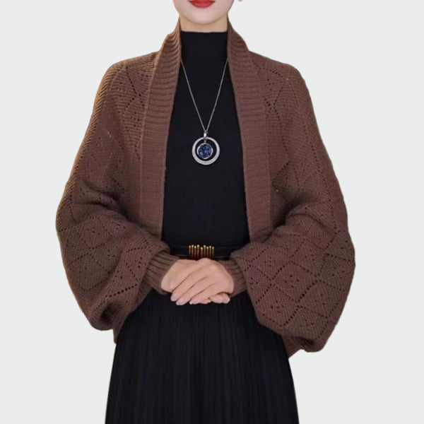 O Toque Final em Cada Look
