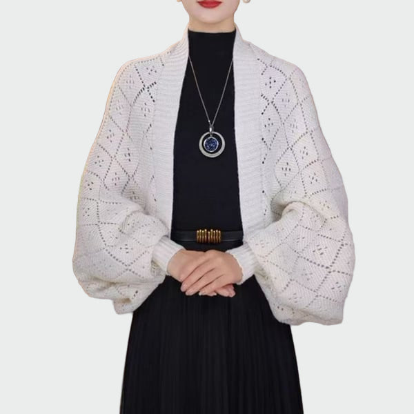 O Toque Final em Cada Look