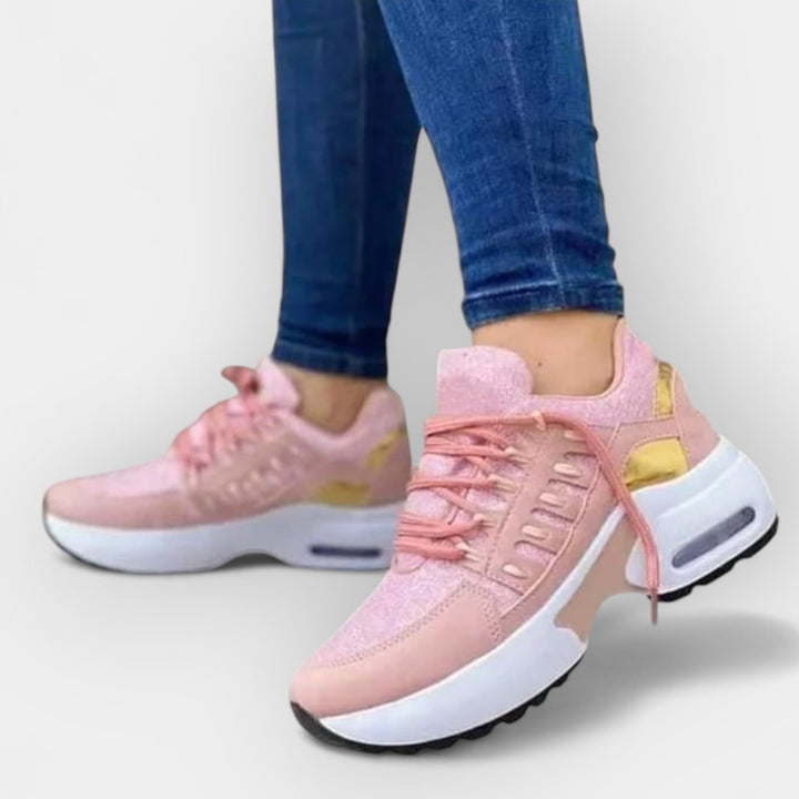 Sapatos para Passeio