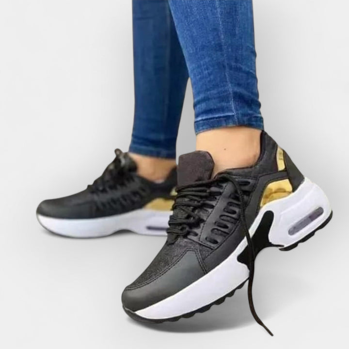 Sapatos para Passeio