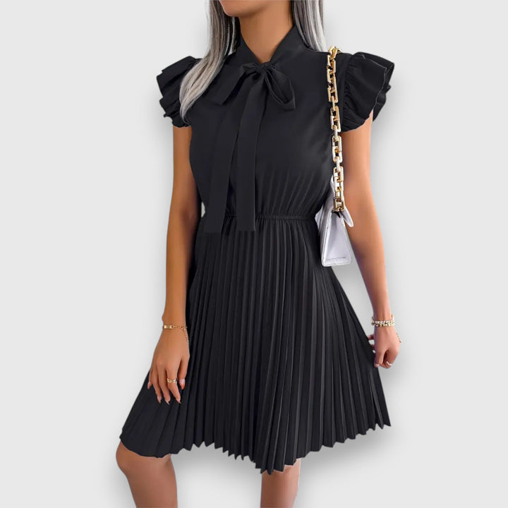 Vestido Florença