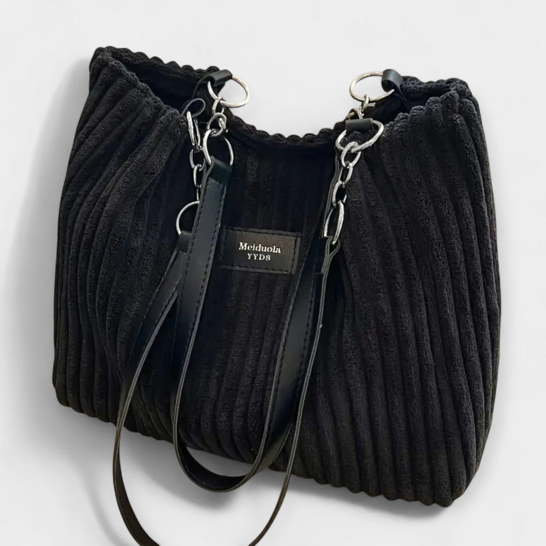 Saco de Elegância para Uso Diário