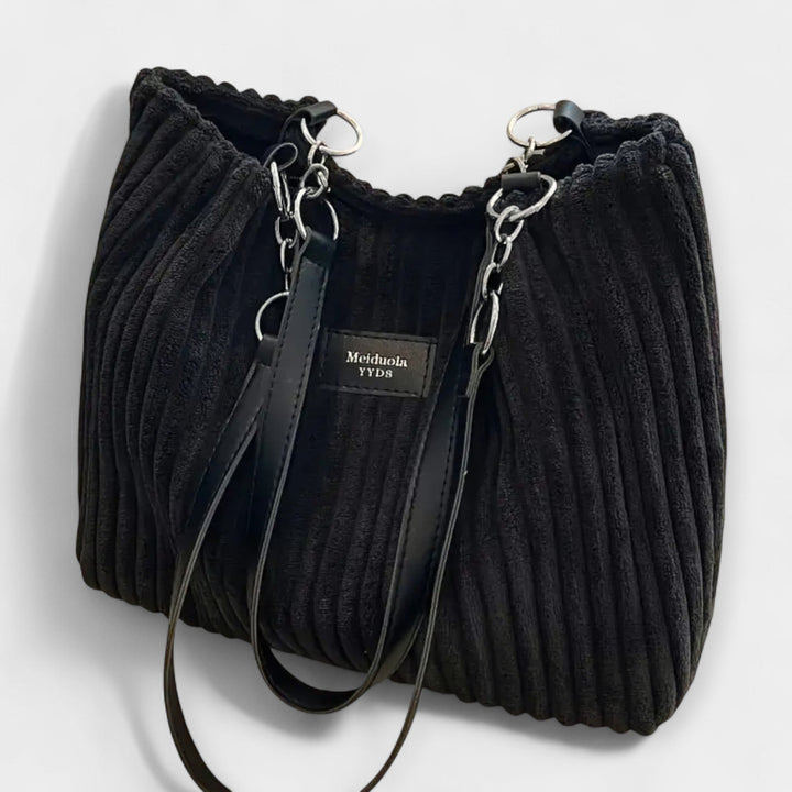 Saco de Elegância para Uso Diário