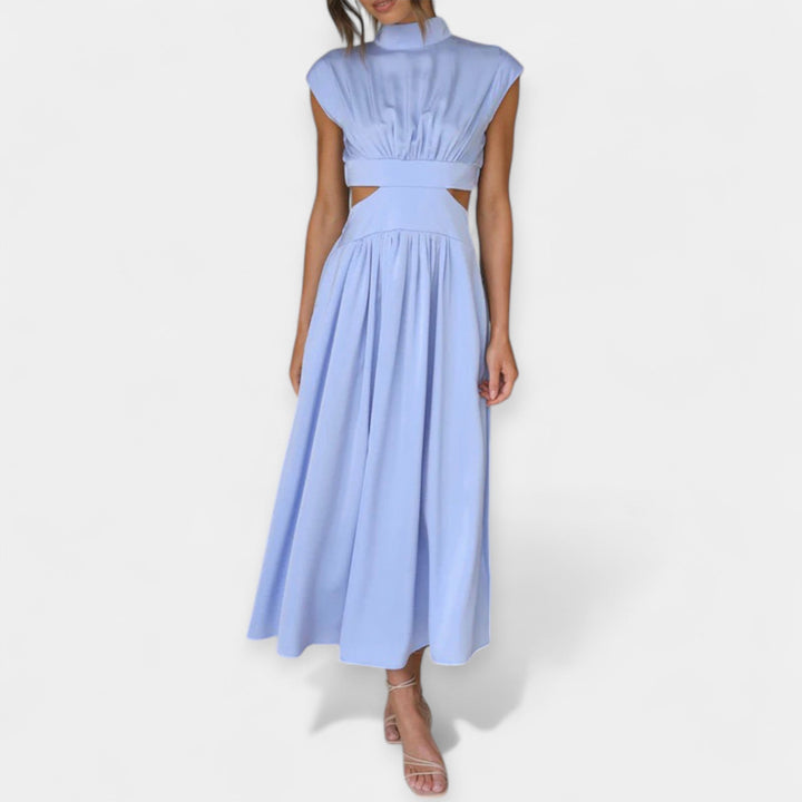 Vestido Casual Elegante