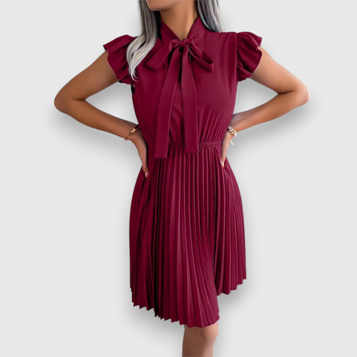 Vestido Florença