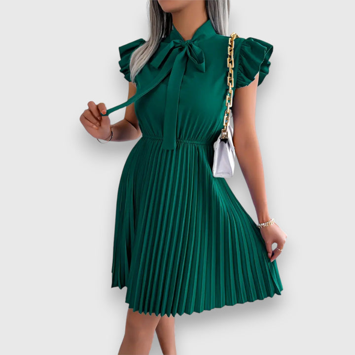 Vestido Florença
