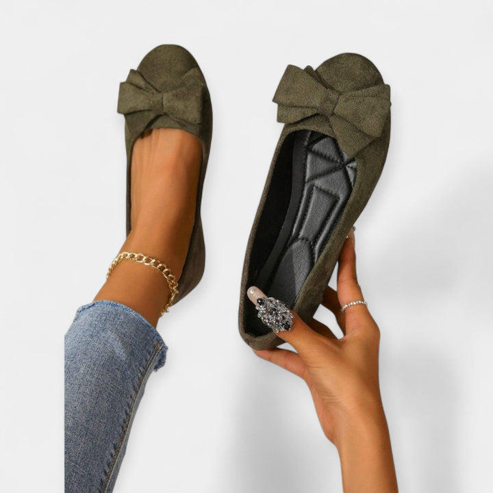 Laços para Sapatos