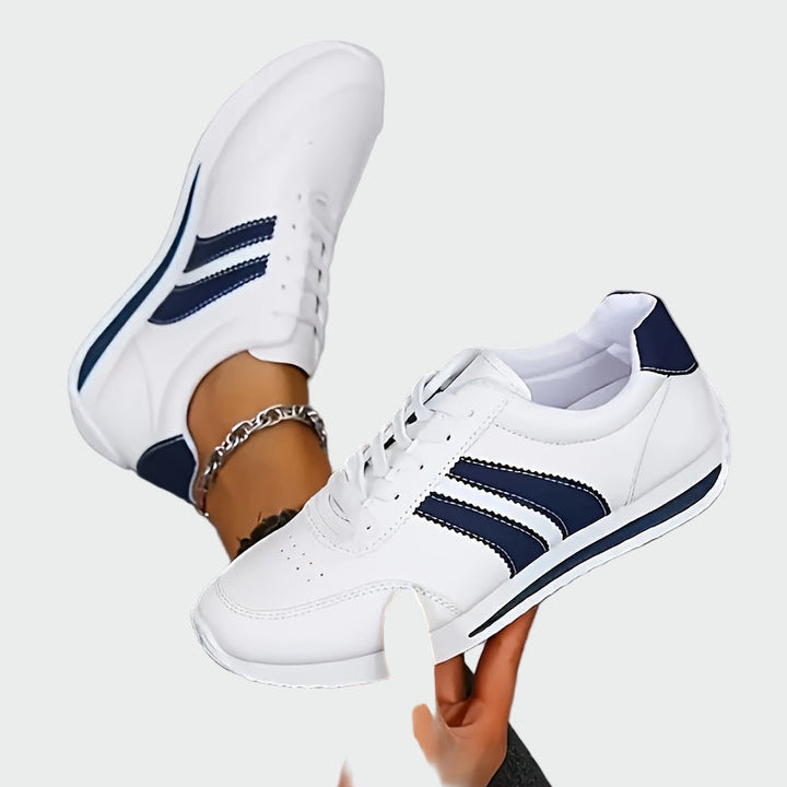 Sapatilhas femininas leves