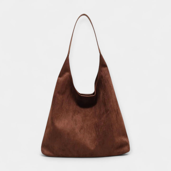 Bolsa Hobo Estilosa