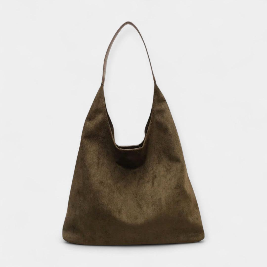 Bolsa Hobo Estilosa