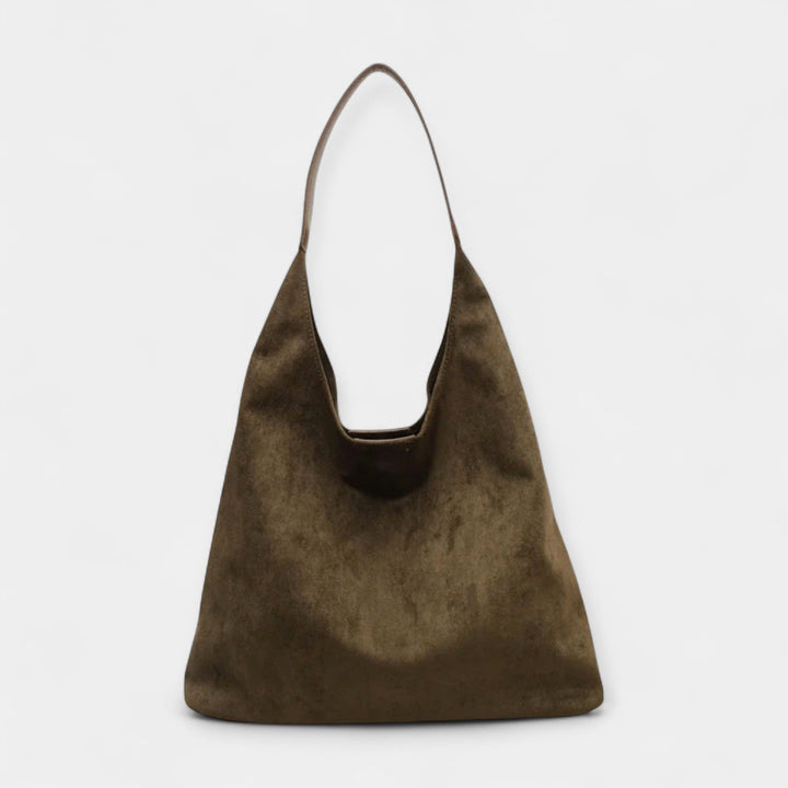 Bolsa Hobo Estilosa