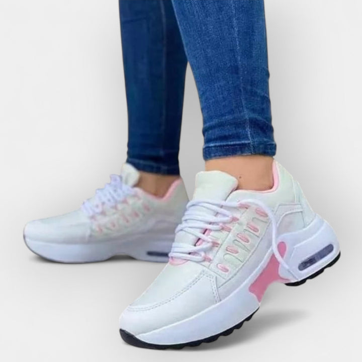 Sapatos para Passeio