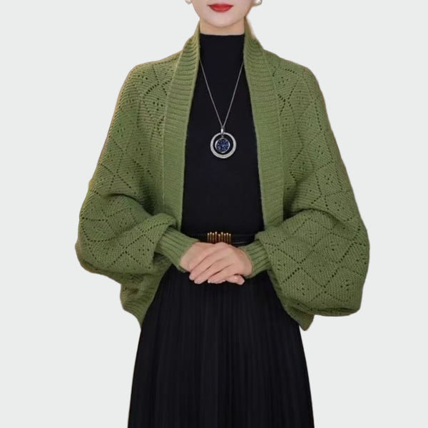 O Toque Final em Cada Look