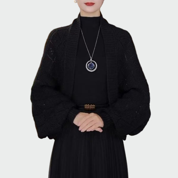 O Toque Final em Cada Look