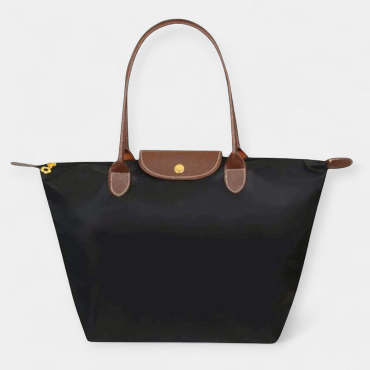 Oxford Bolsa de Ombro
