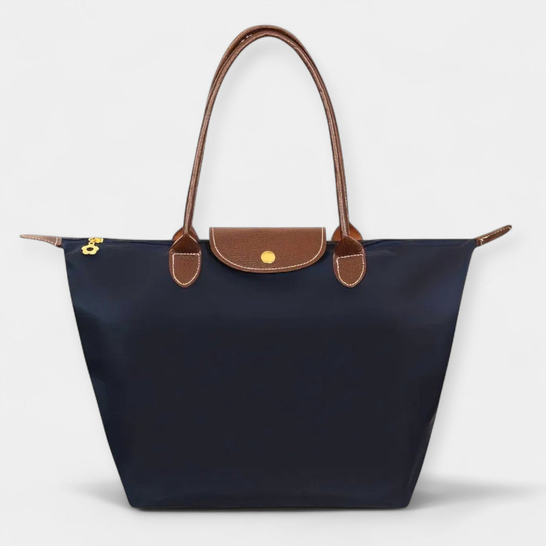 Oxford Bolsa de Ombro