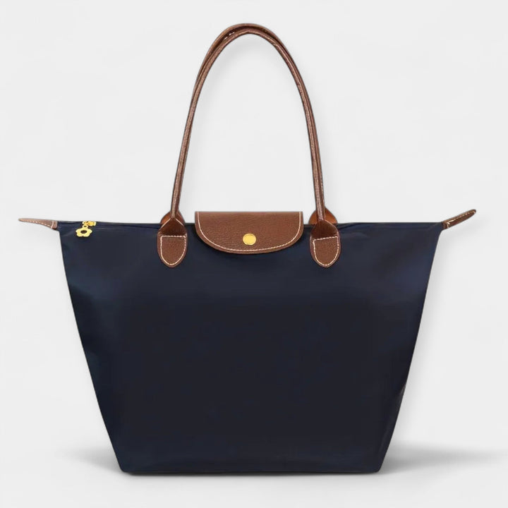Oxford Bolsa de Ombro