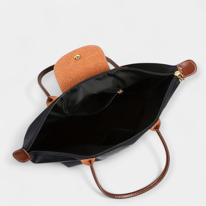 Oxford Bolsa de Ombro