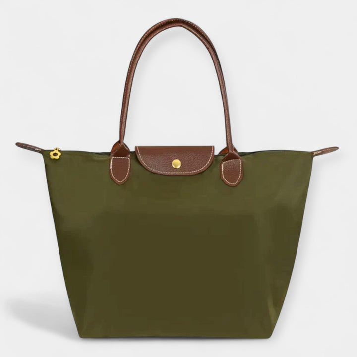 Oxford Bolsa de Ombro