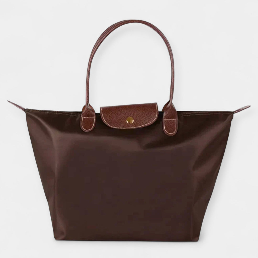 Oxford Bolsa de Ombro