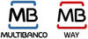PAGAMENTOS SEGUROS