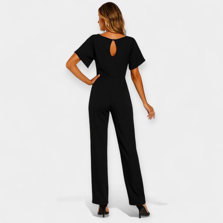 Conjunto com Cinto de Suporte