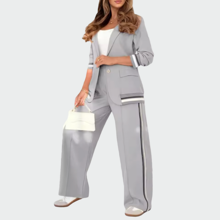 Conjunto Amora