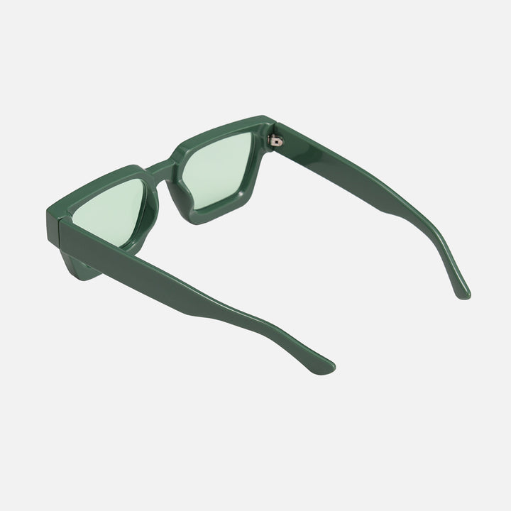 Eliza para iOS