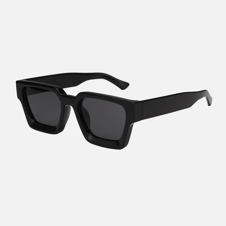 Eliza para iOS
