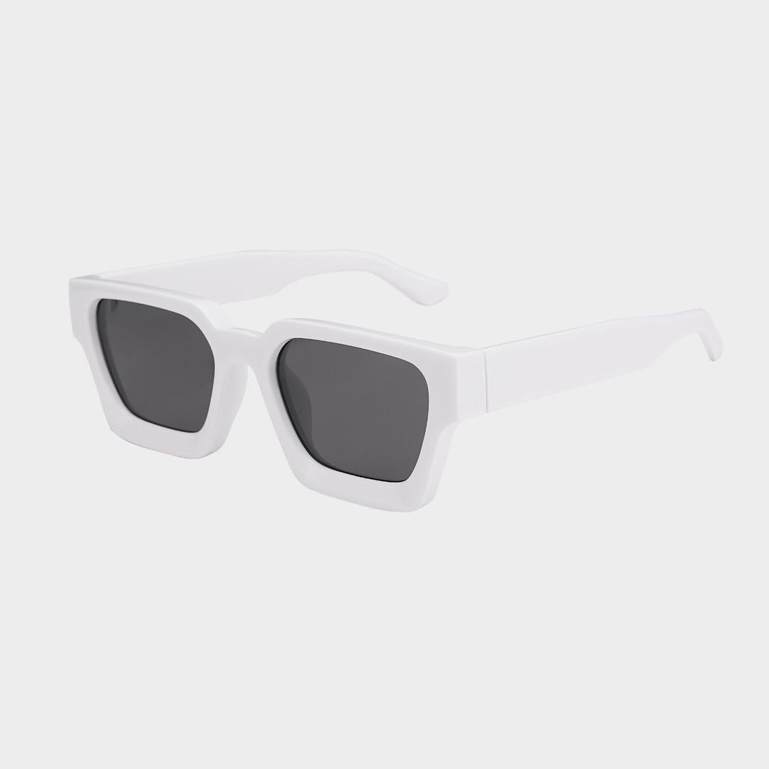 Eliza para iOS