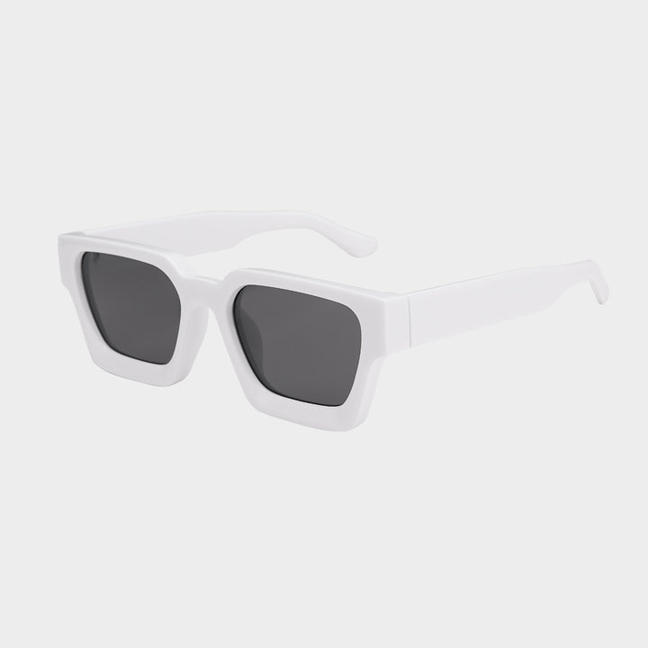 Eliza para iOS